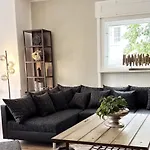 Apartamento Seelenruh