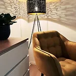 Seelenruh * Falkensee