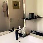 Apartamento Seelenruh Falkensee