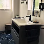 Seelenruh * Falkensee