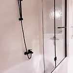 Apartamento Seelenruh
