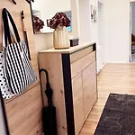 Seelenruh * Falkensee