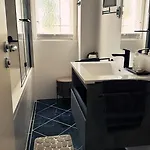 Seelenruh Apartamento