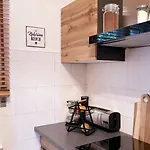 Seelenruh * Falkensee