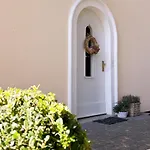 Seelenruh Apartamento *