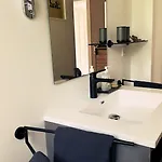 Seelenruh Apartamento