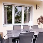 Seelenruh * Falkensee